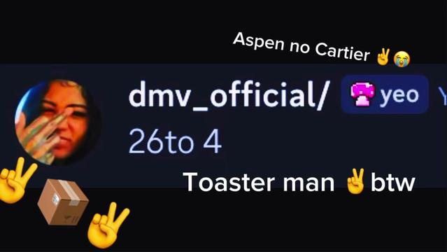@MrDM⭐️