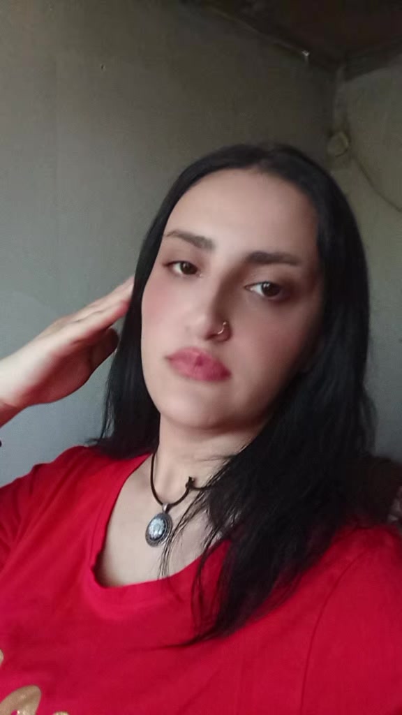 @❤❤❤