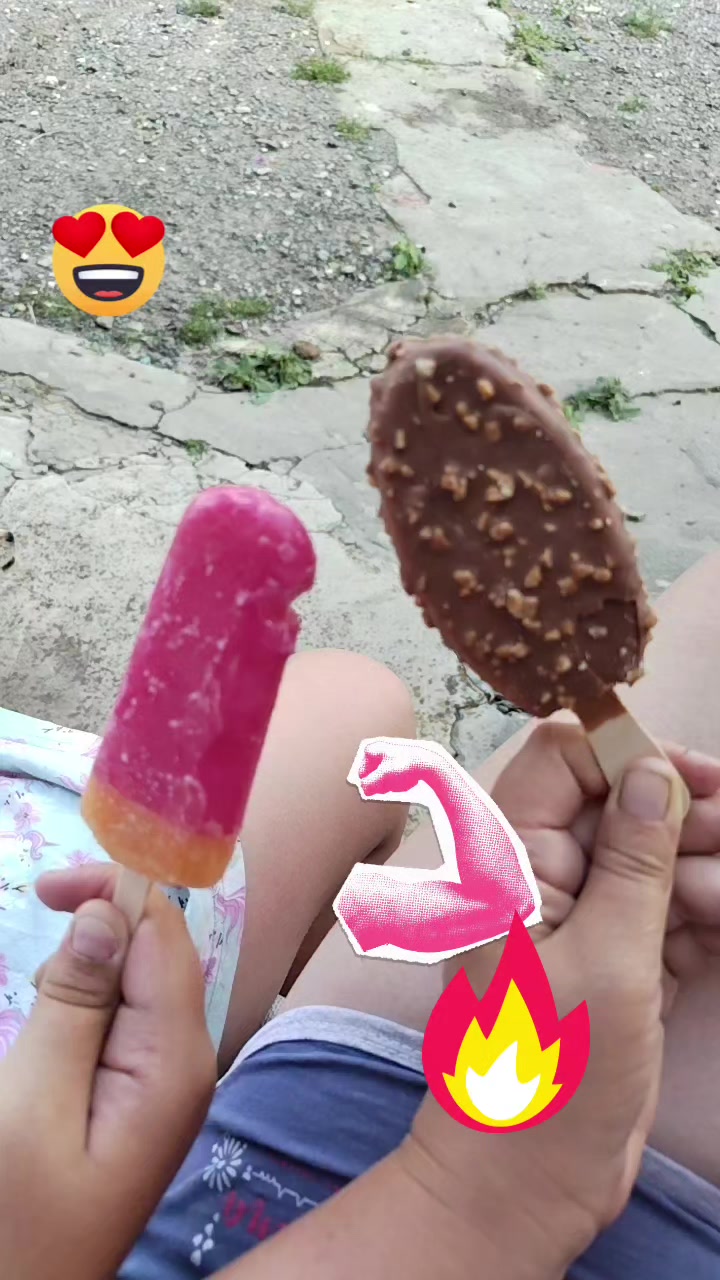 @lenakarneevih