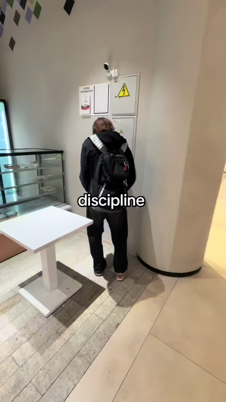@илюшка#черви