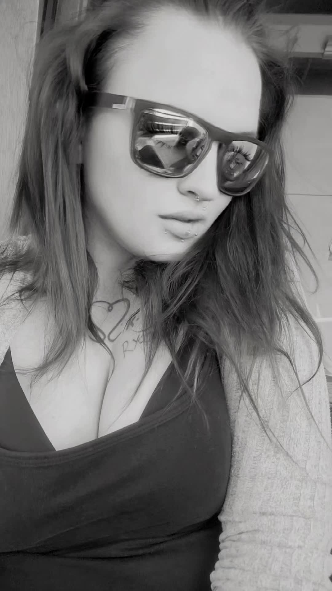 @♡ Nathalie leifheit
