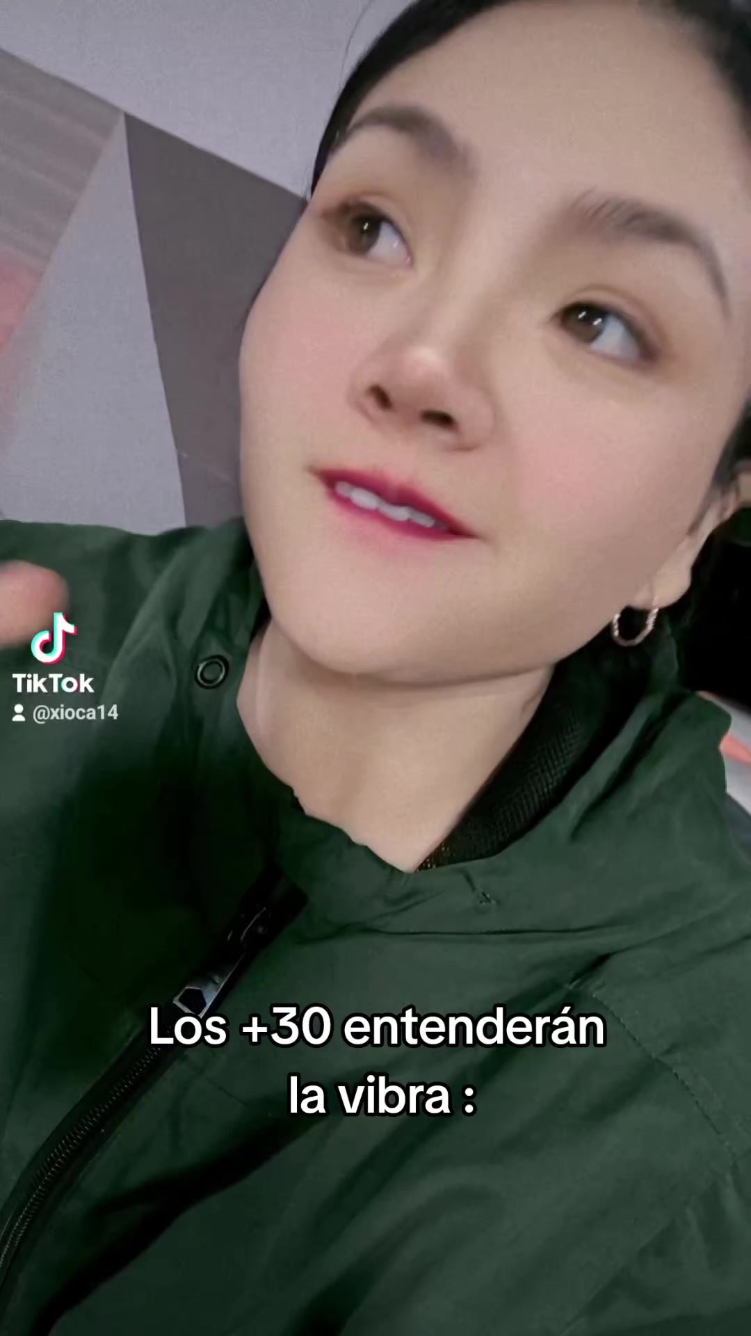 @XIOCA
