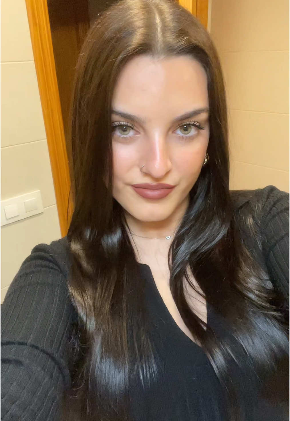 @paulamarinnnn