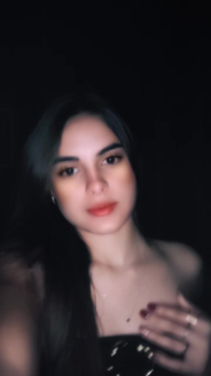 @Vitória Borchardt Dos Reis