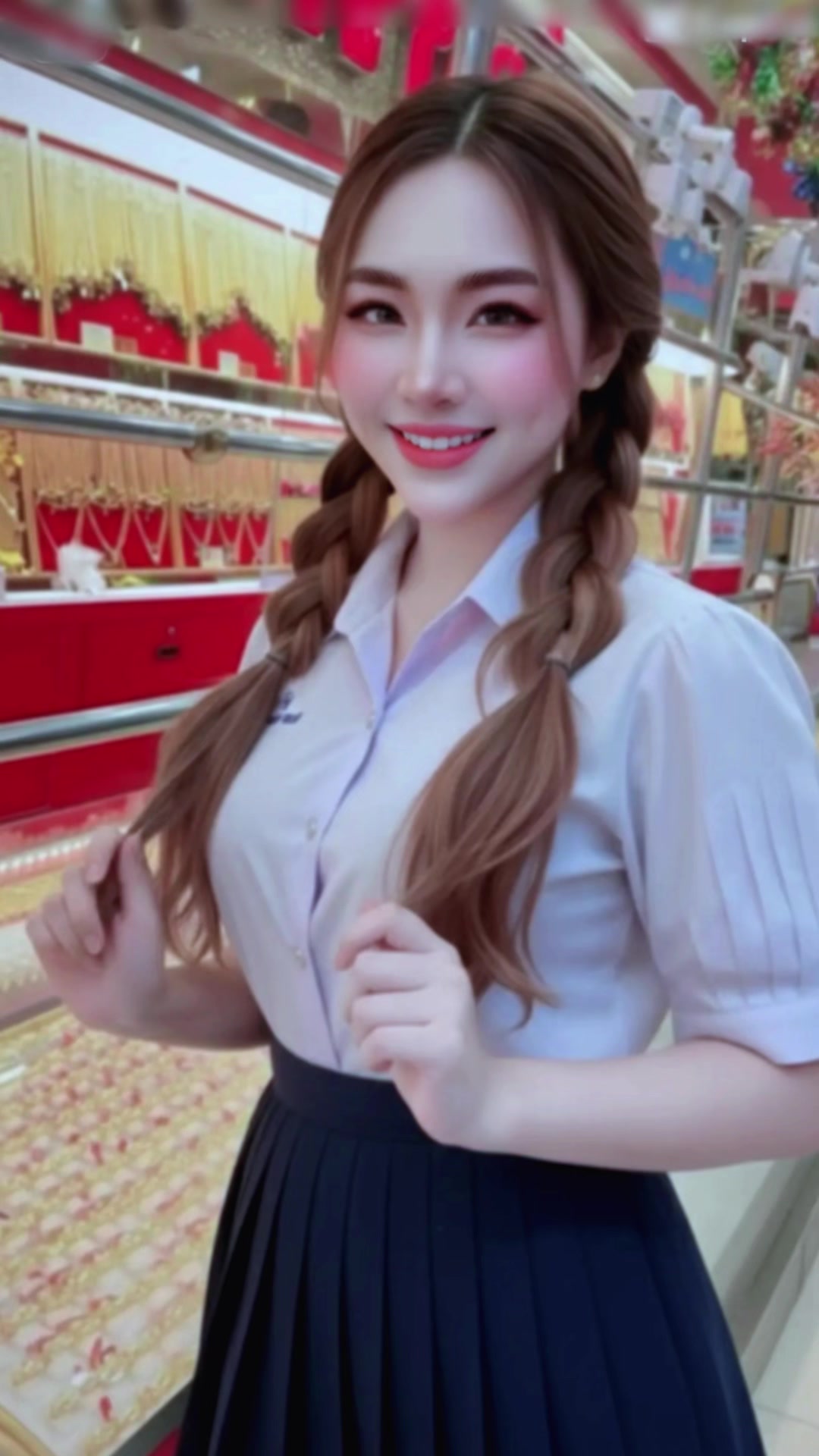 @นุ่นจ๋าาา💚👸🏻