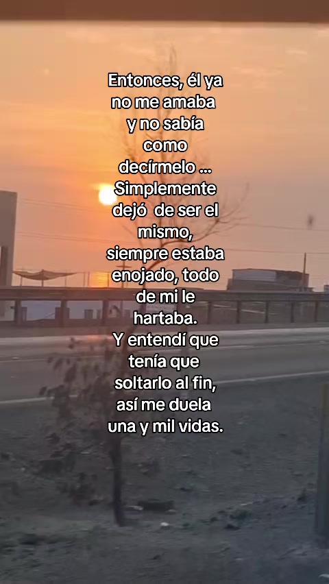 @Stephanie Alniz