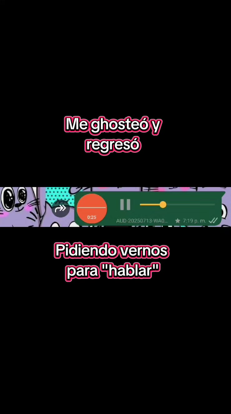 @Alexe Blake