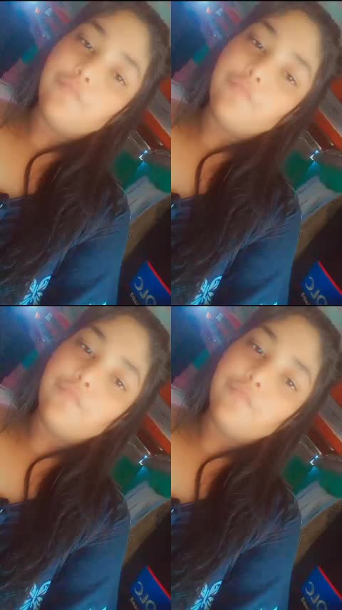 @Fdo girl ❤️🥰