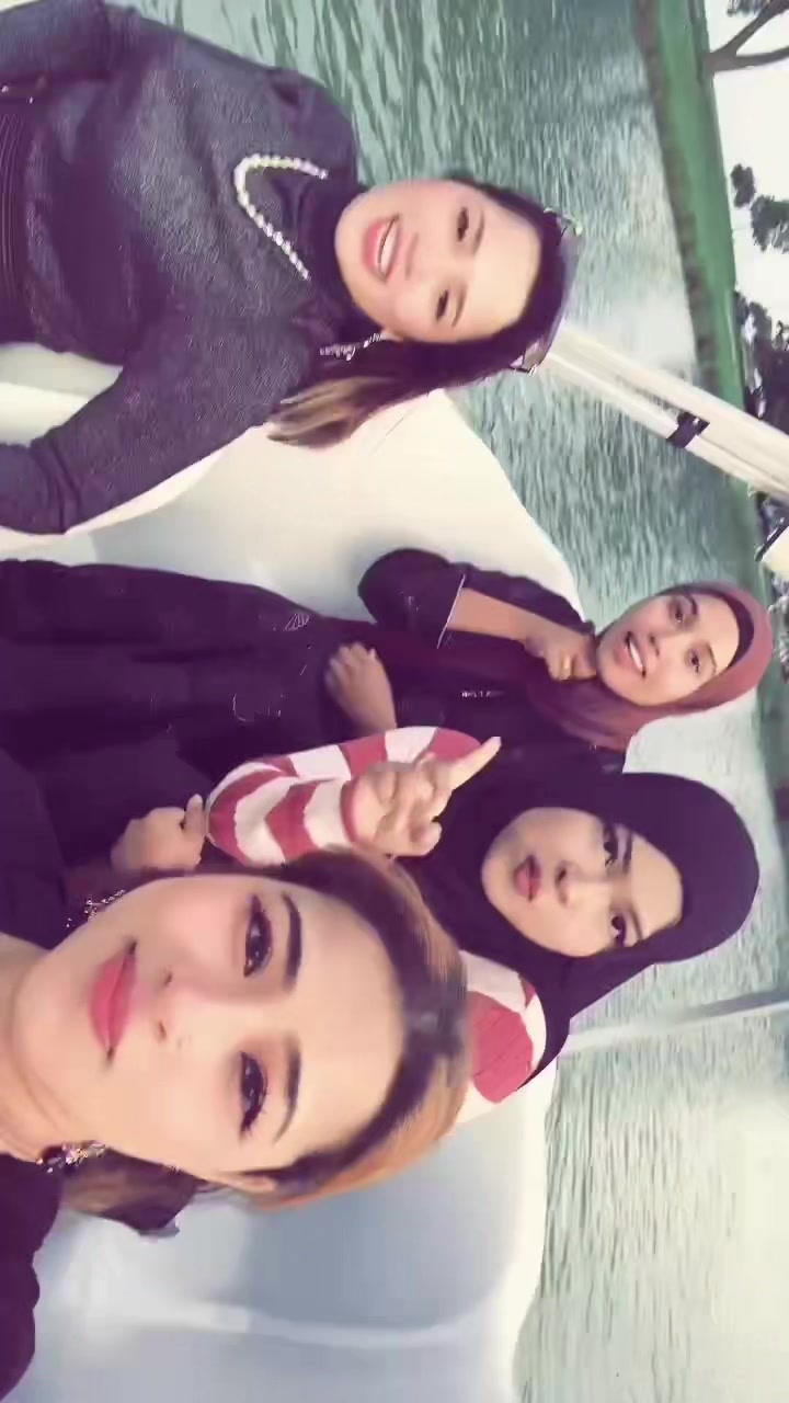@SweetyRos786