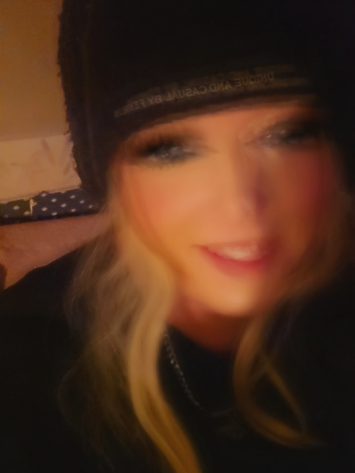 @🖤🩵OceanEyes🩵🖤
