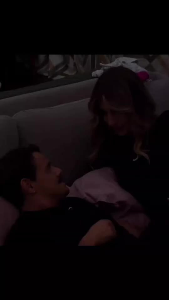@Renato&lucia
