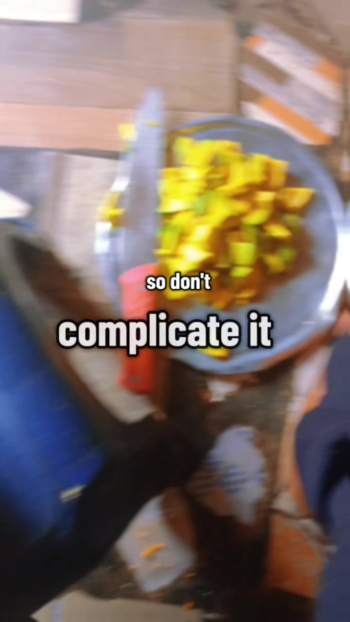 @Obaapa hemaa