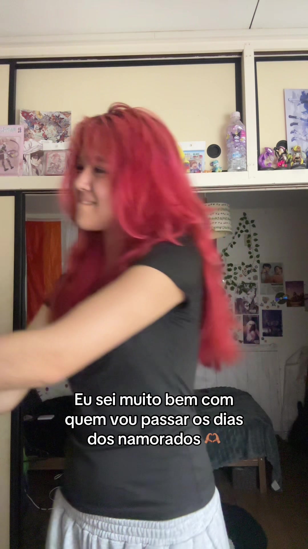 @Vivica🐞