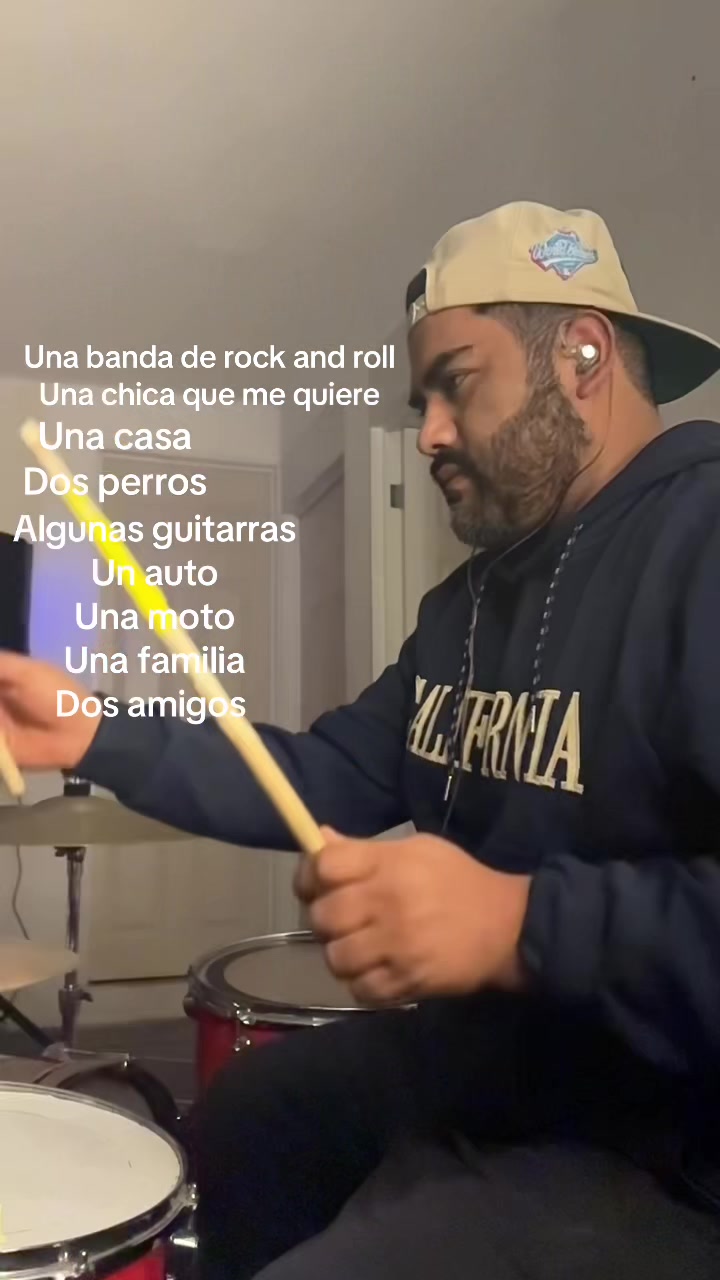 @jesus rafael contrer