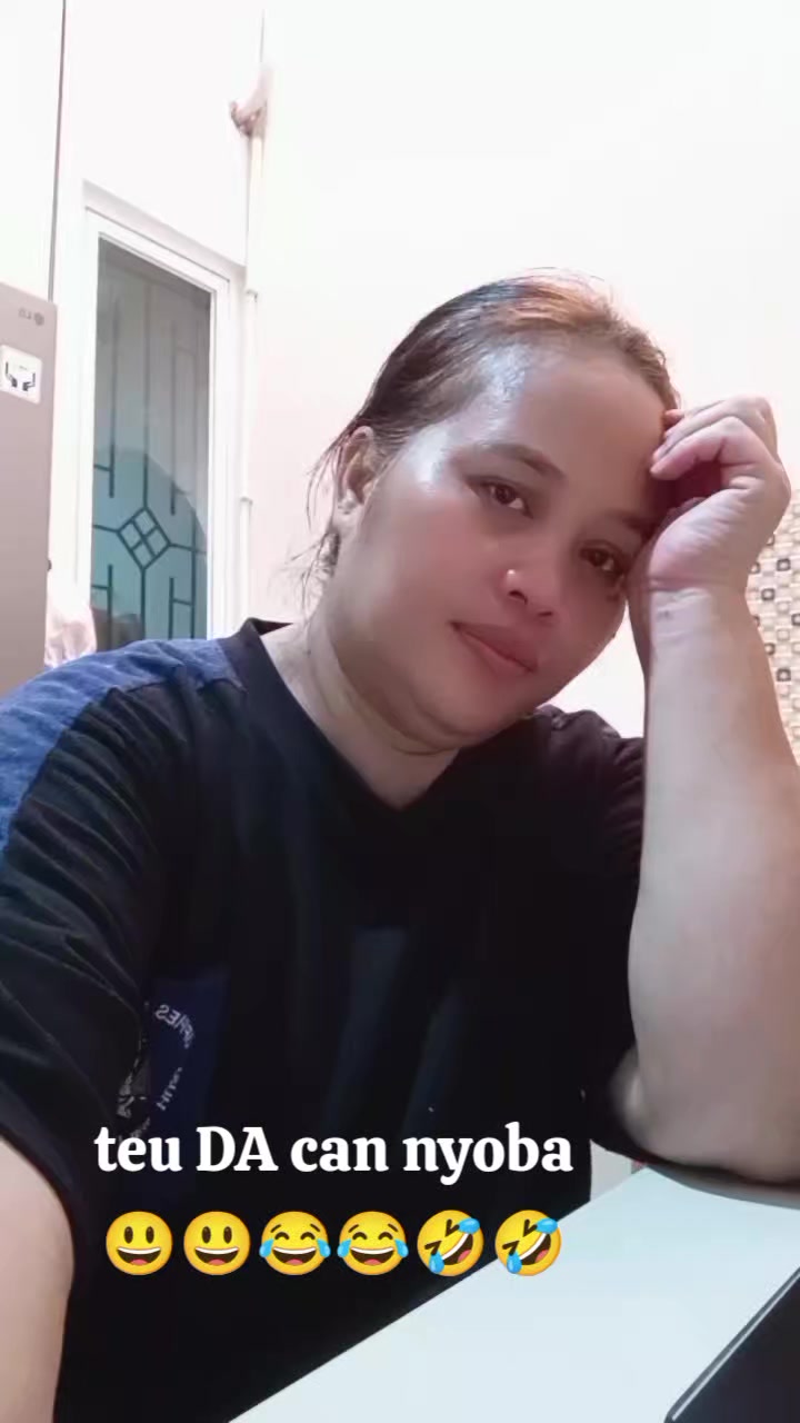 @janda bodong ๐