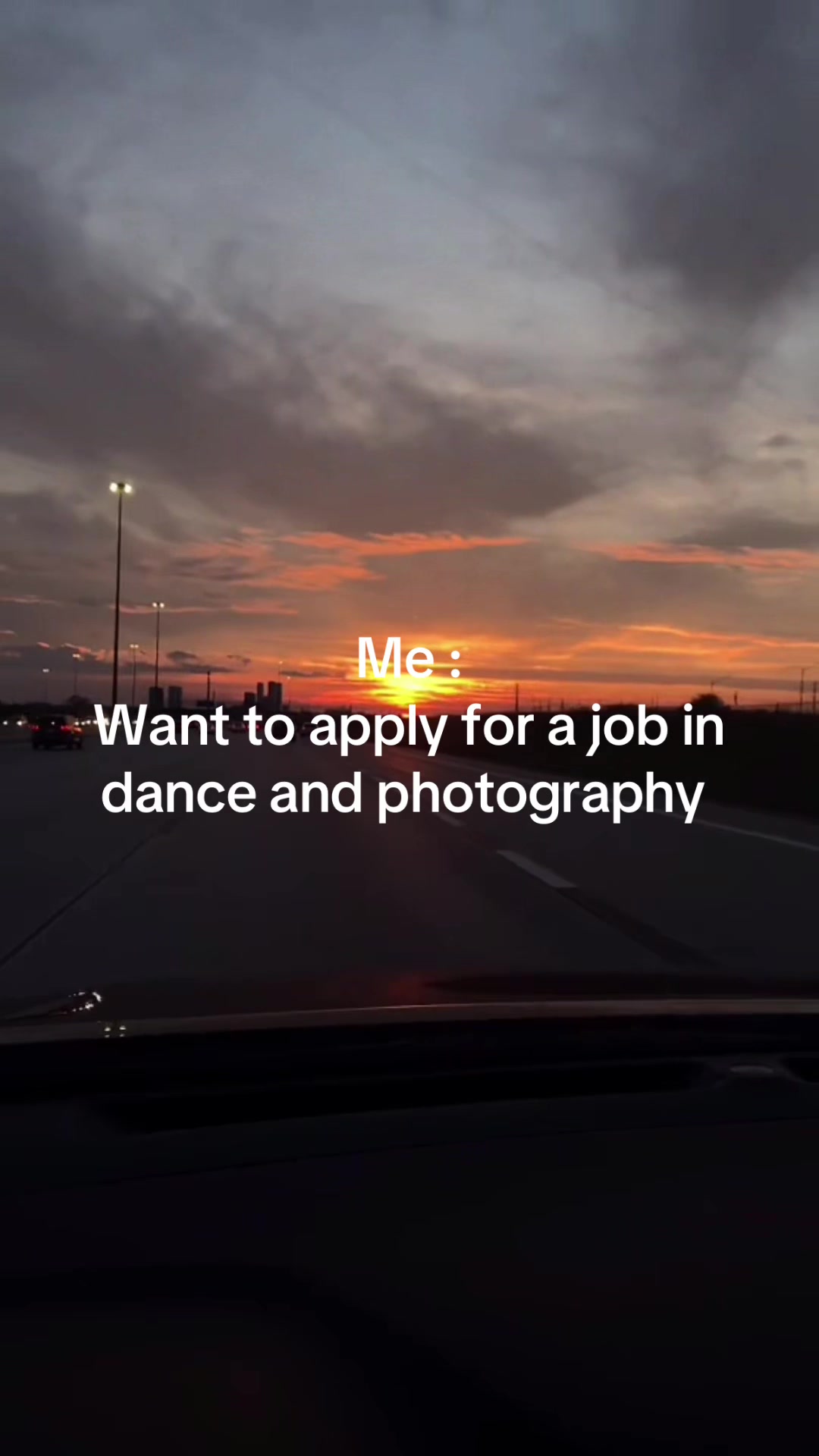 @dajshasanders1