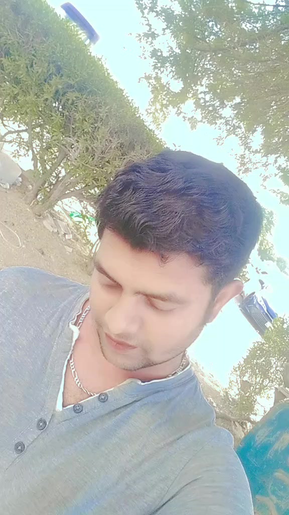@ব্যর্থ জীবন আমার 💔💔