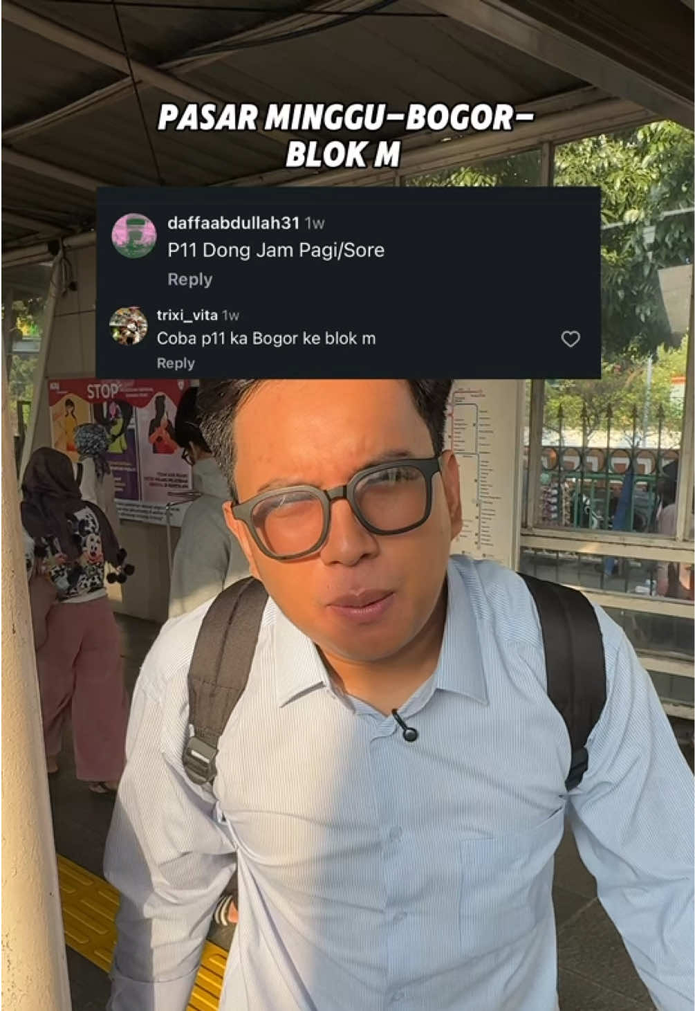 @hilmi al kayyis