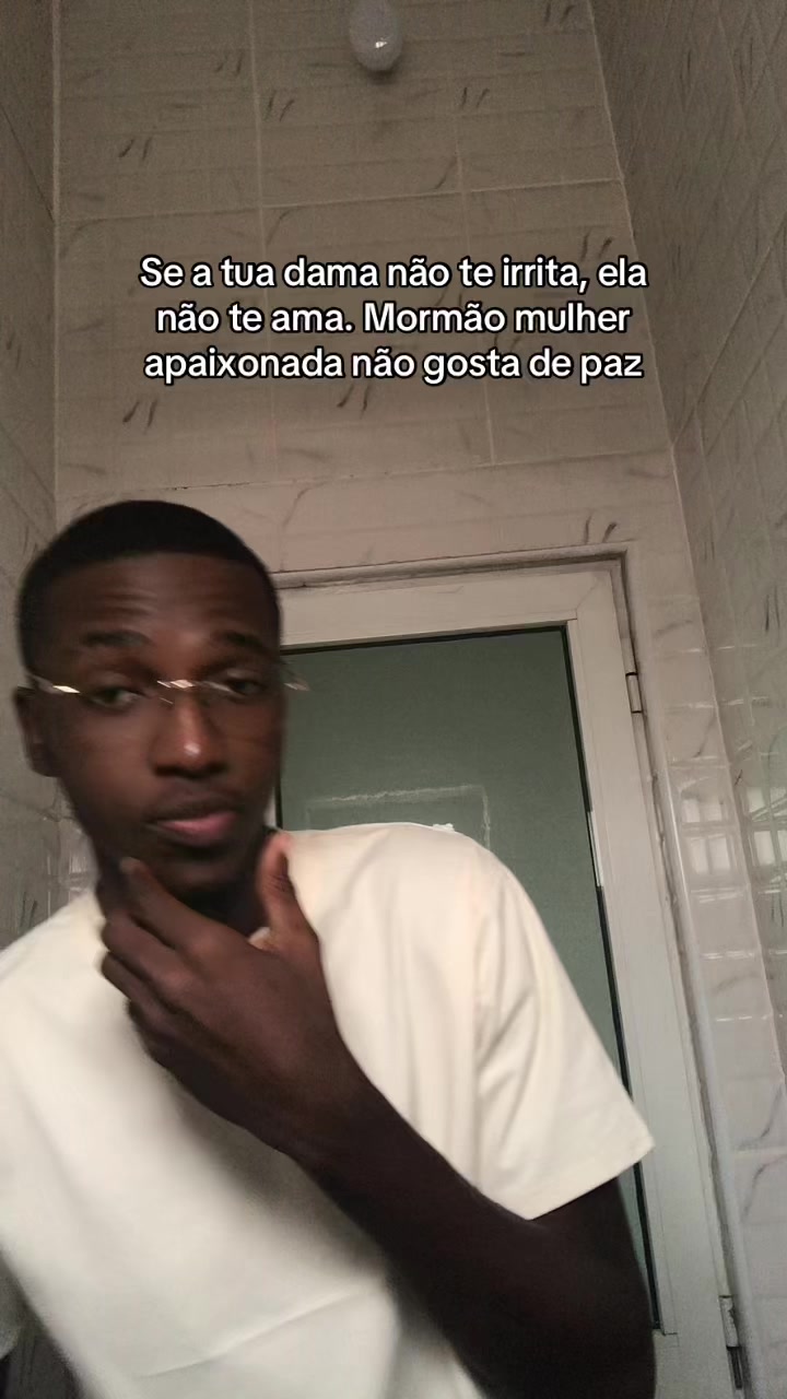@Francis Braizy