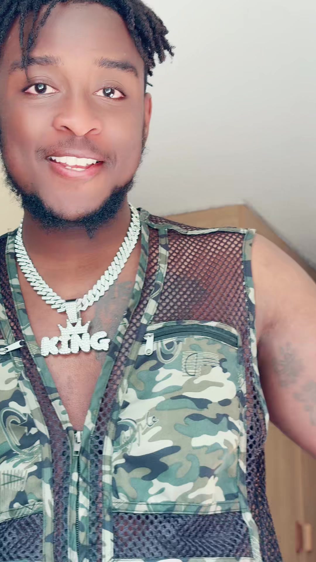 @nashygamel_