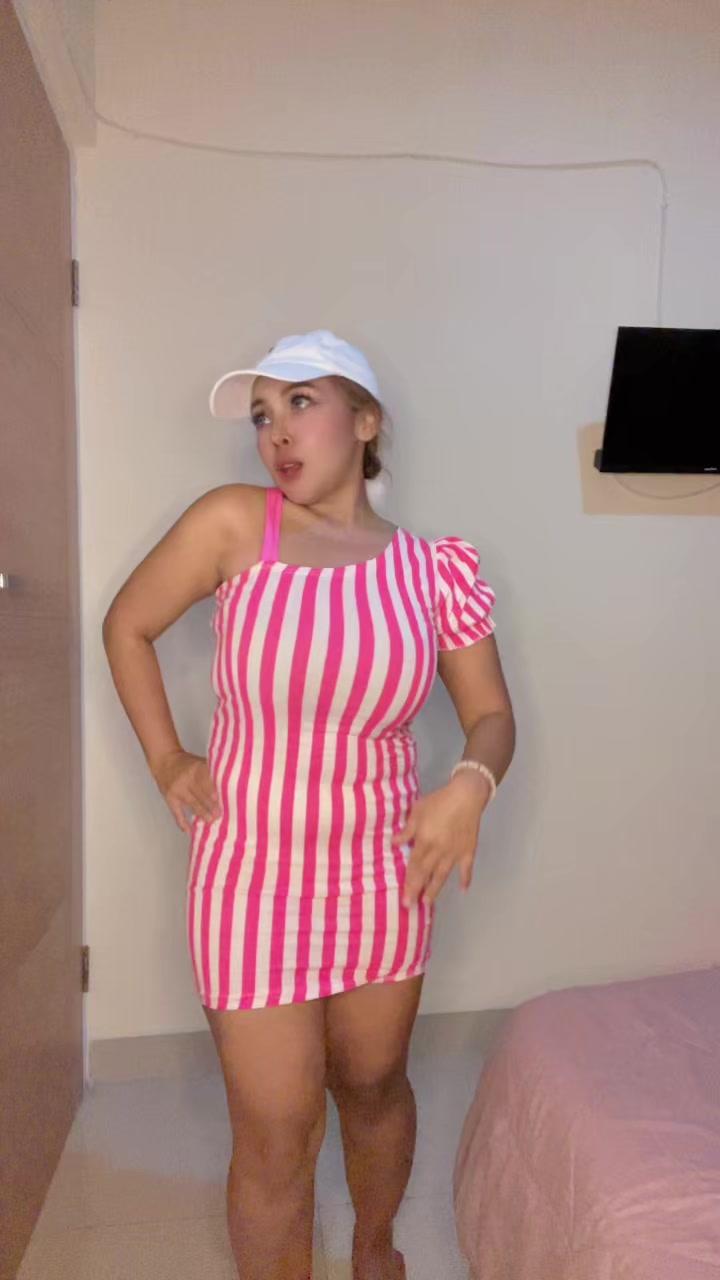 @Baby Ve