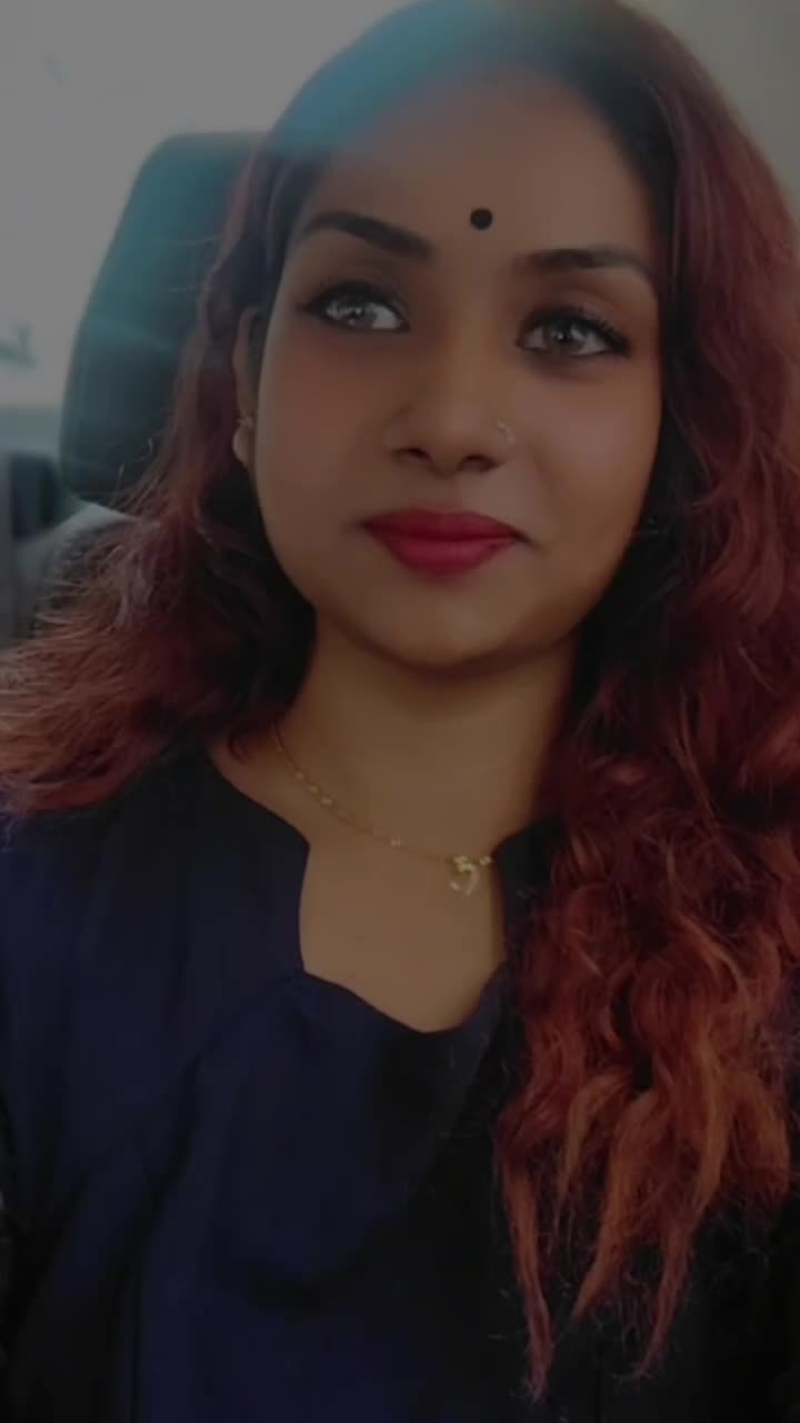 @reznabarathy