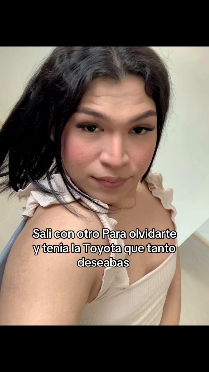 @Mia 🧚🏻♀️