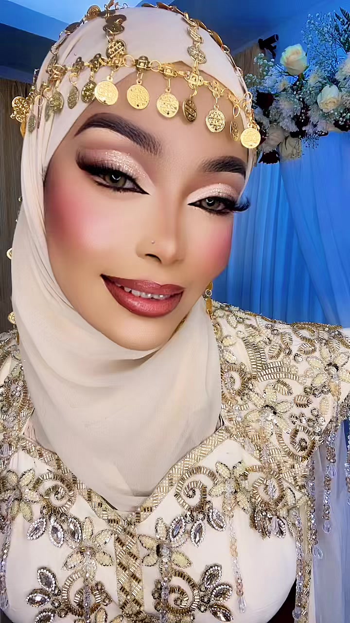 @nurahyussuf