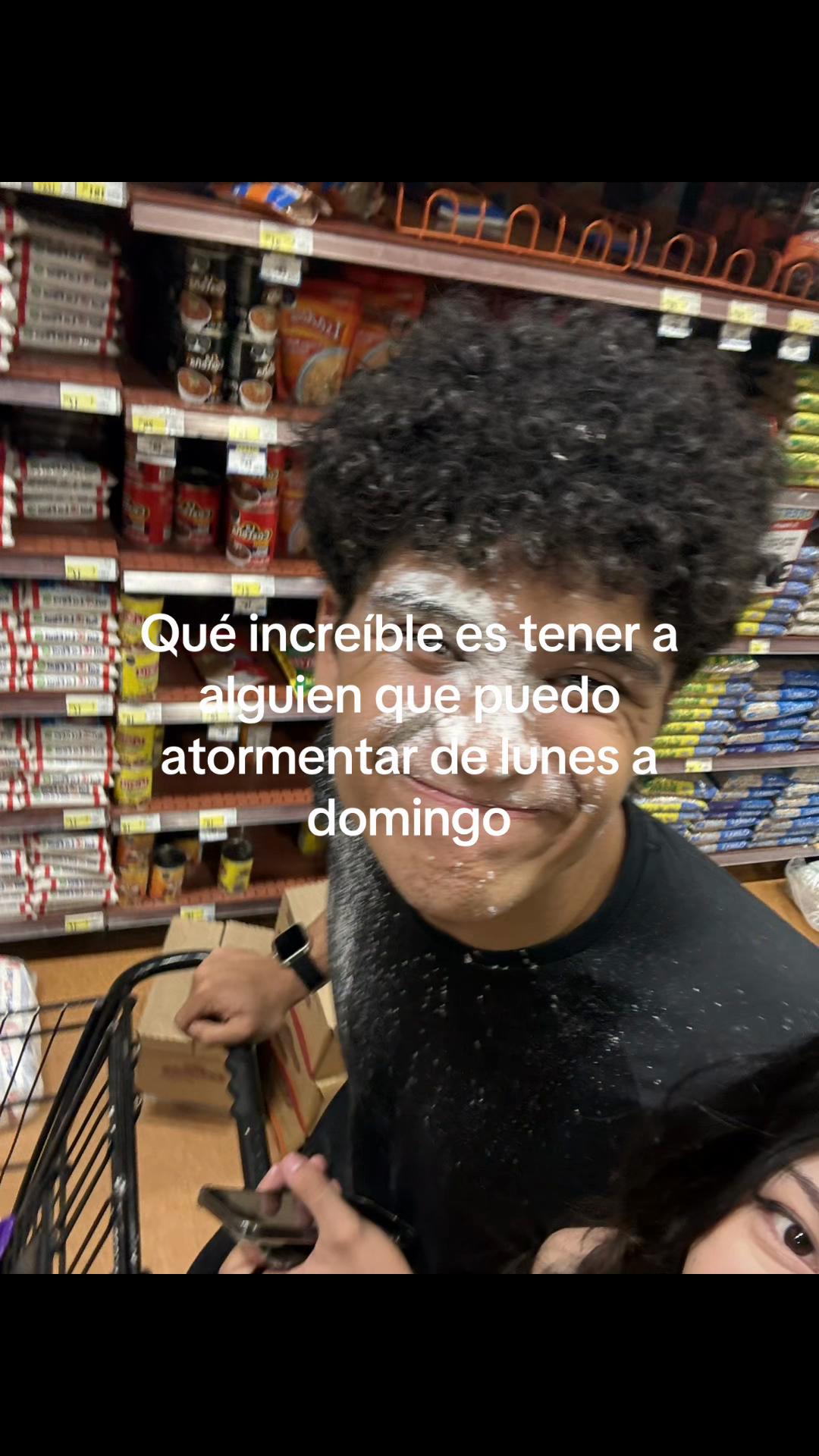 @ᓚᘏᗢ