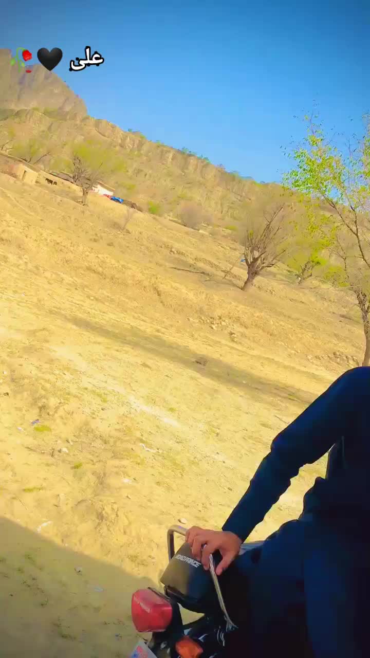 @احمد خان 🚩