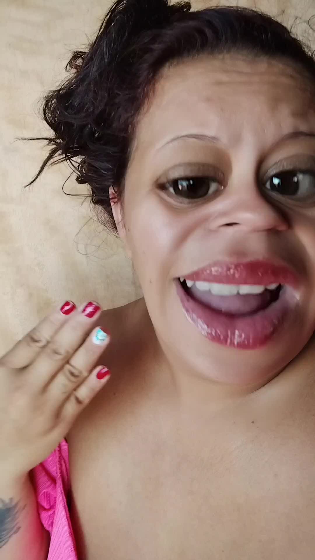 @Tuani santos