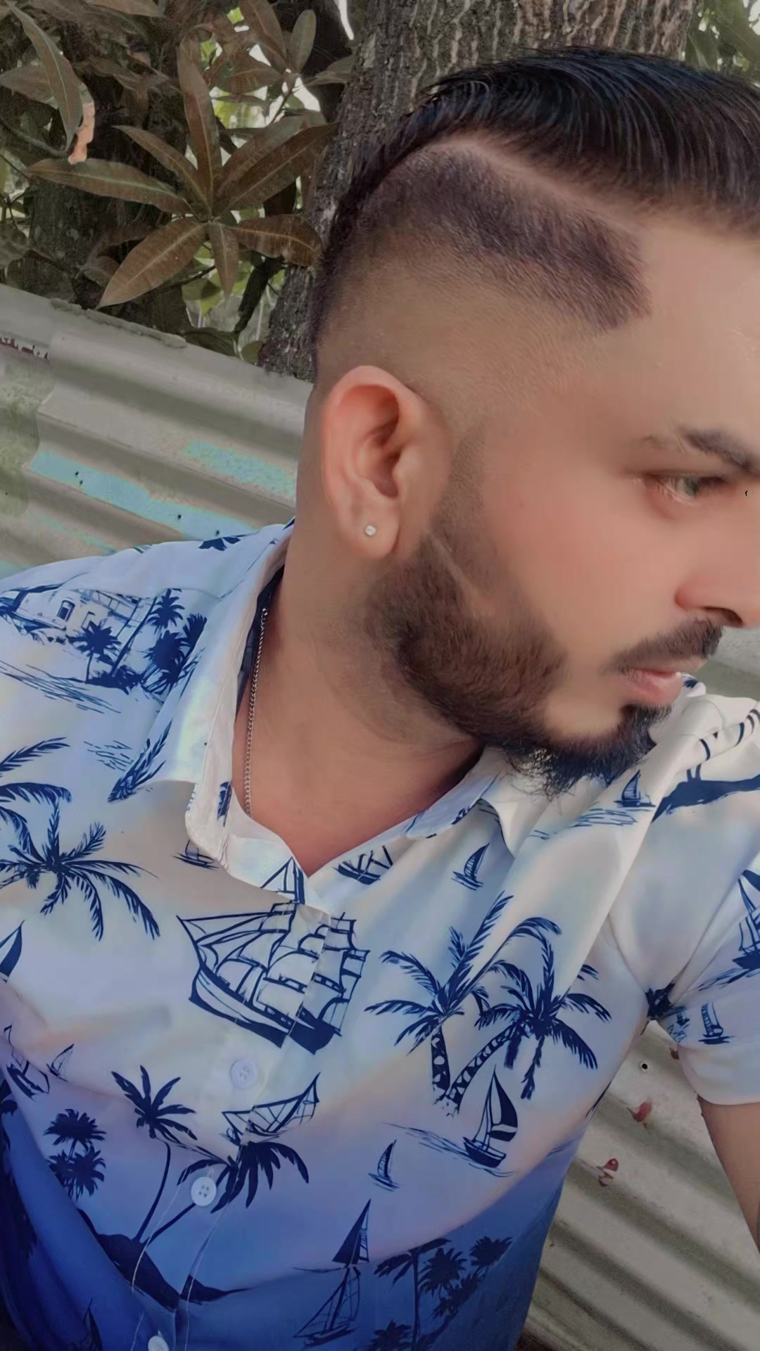 @𝑷𝒓𝒂𝒗𝒊𝒏𝒆𝒔𝒉💚𝐬𝐡𝐨𝐧𝐚
