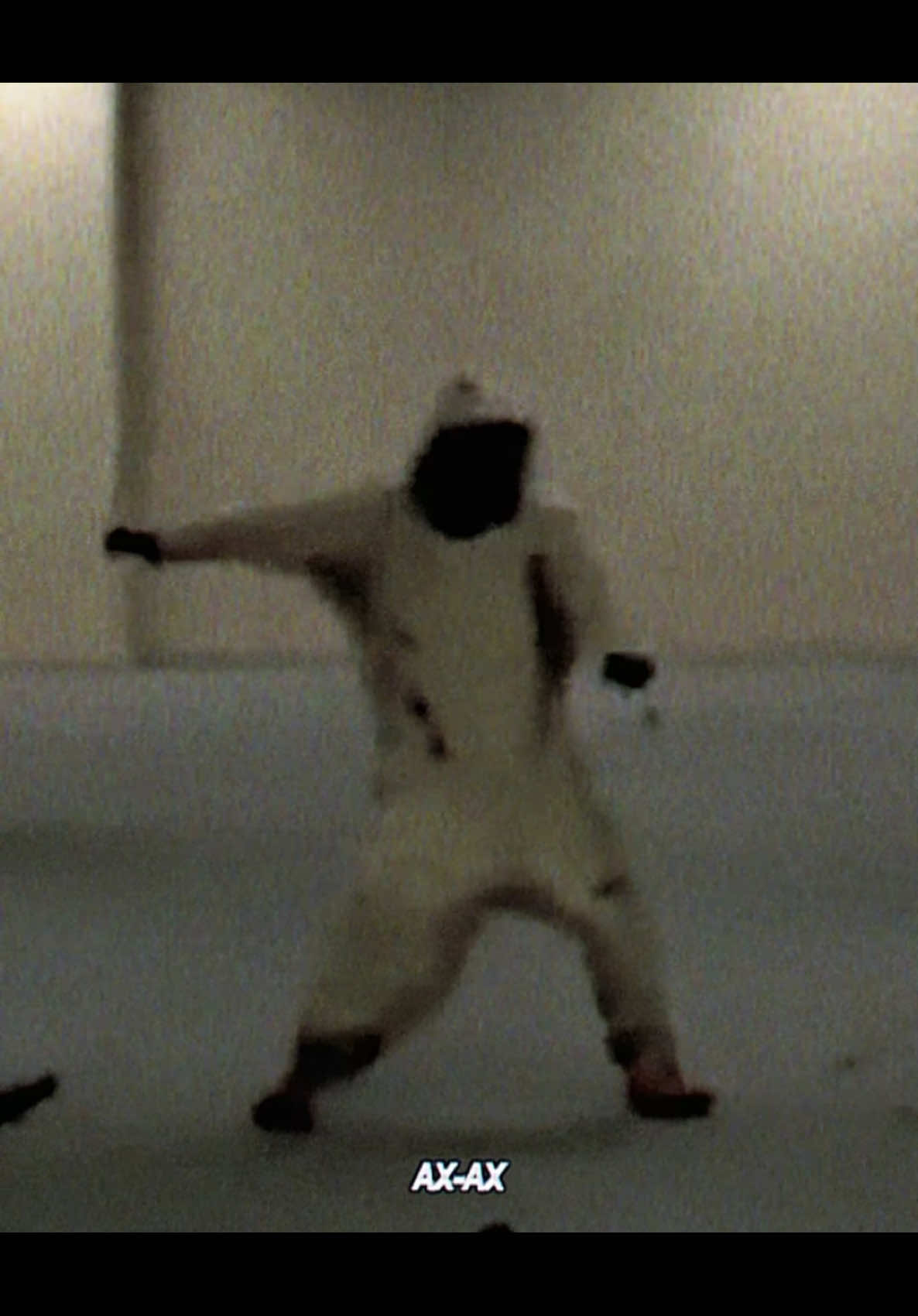 @DE4f