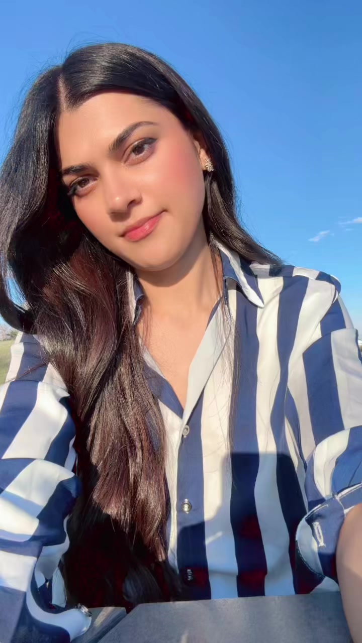 @muskan