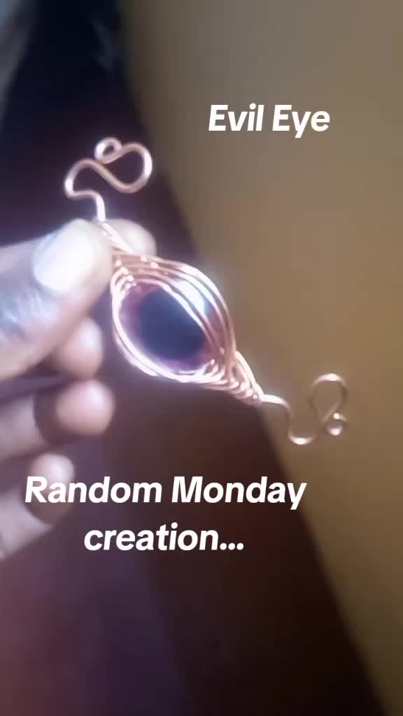 @Akisi Crafts