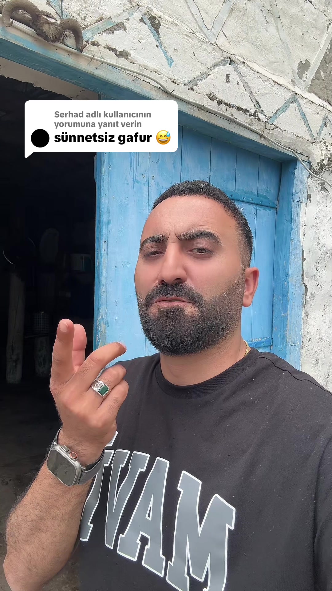 @✊RIDO☑️kılıç75🔥