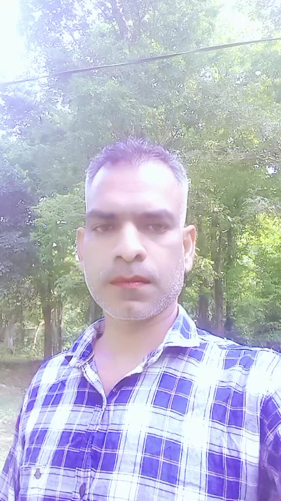 @Riyas ar