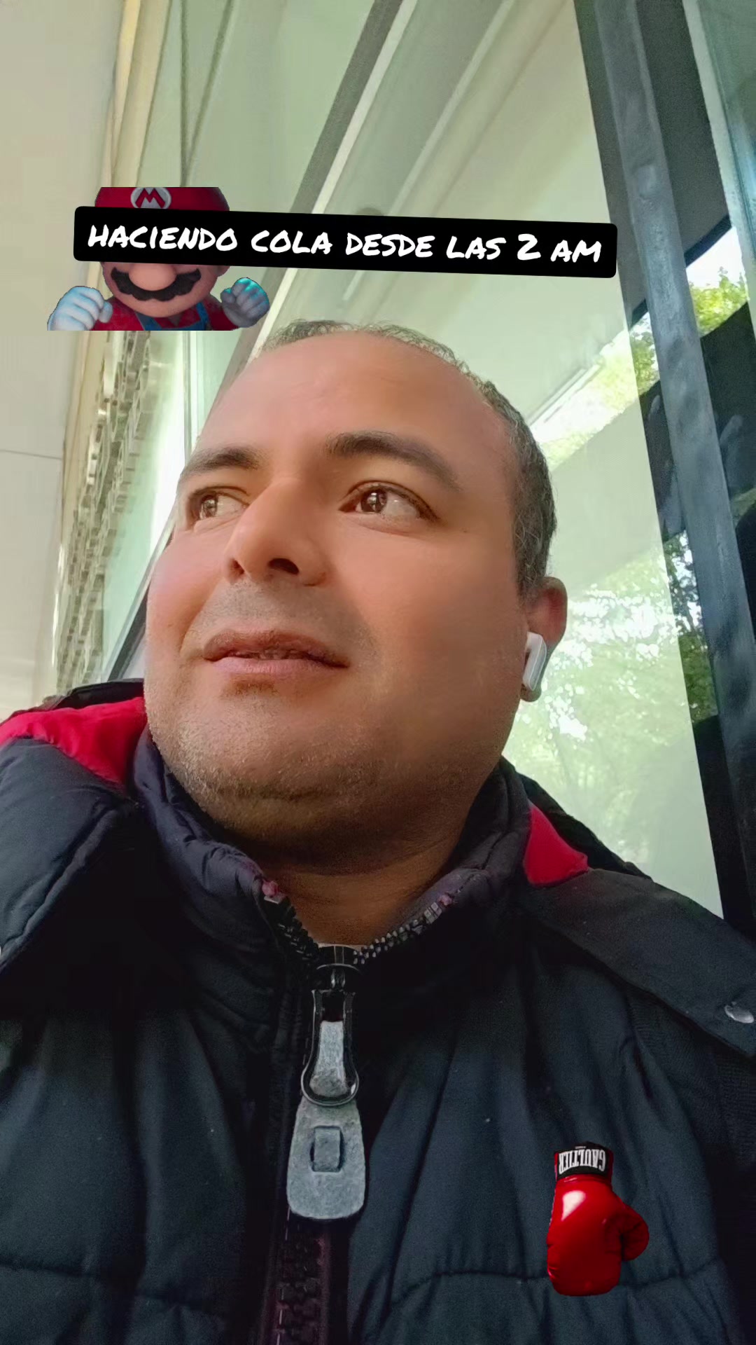 @ruddystone