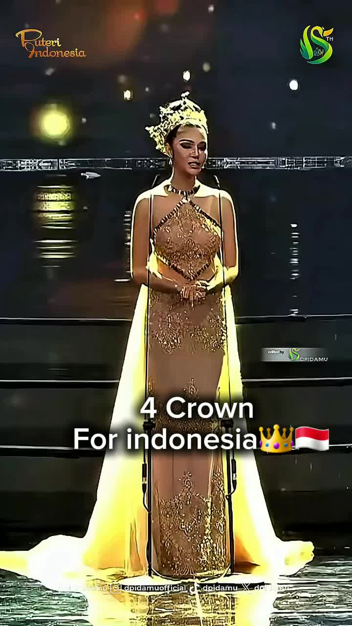 @pageantstori
