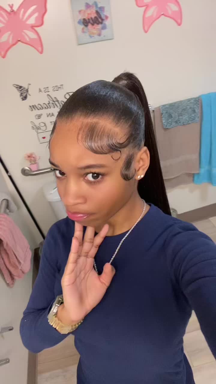 @nk