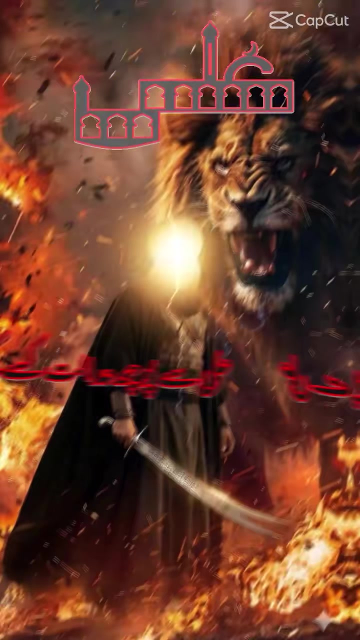 @falak Sher falaksher7