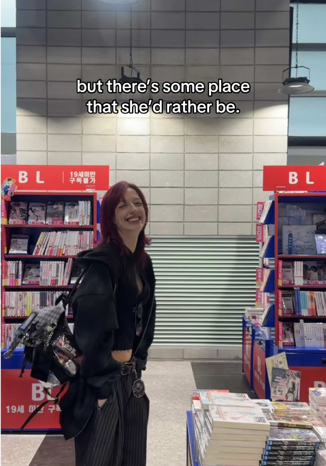 @nana