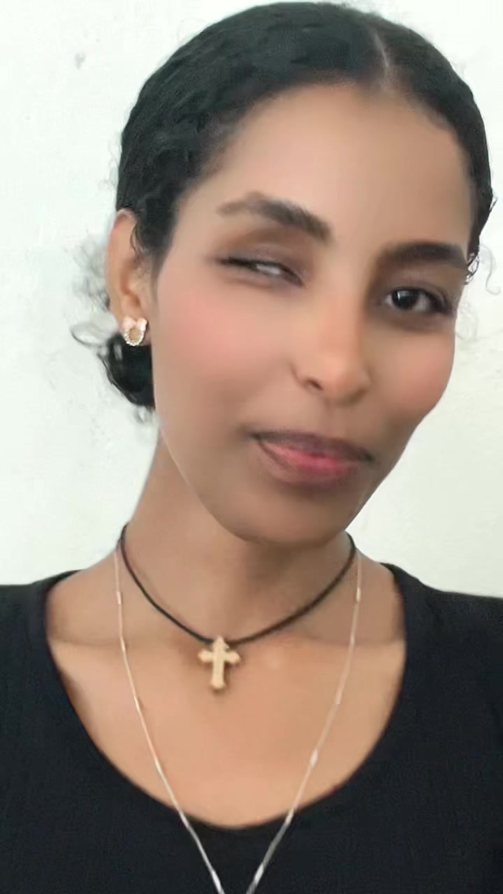 @ተዋበች&zwj; ✨🧚🏾&zwj;♀️