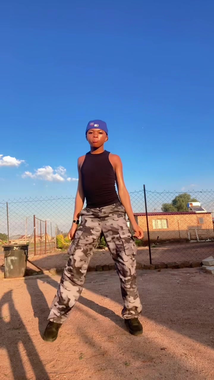 @ofentse Hlatshwayo