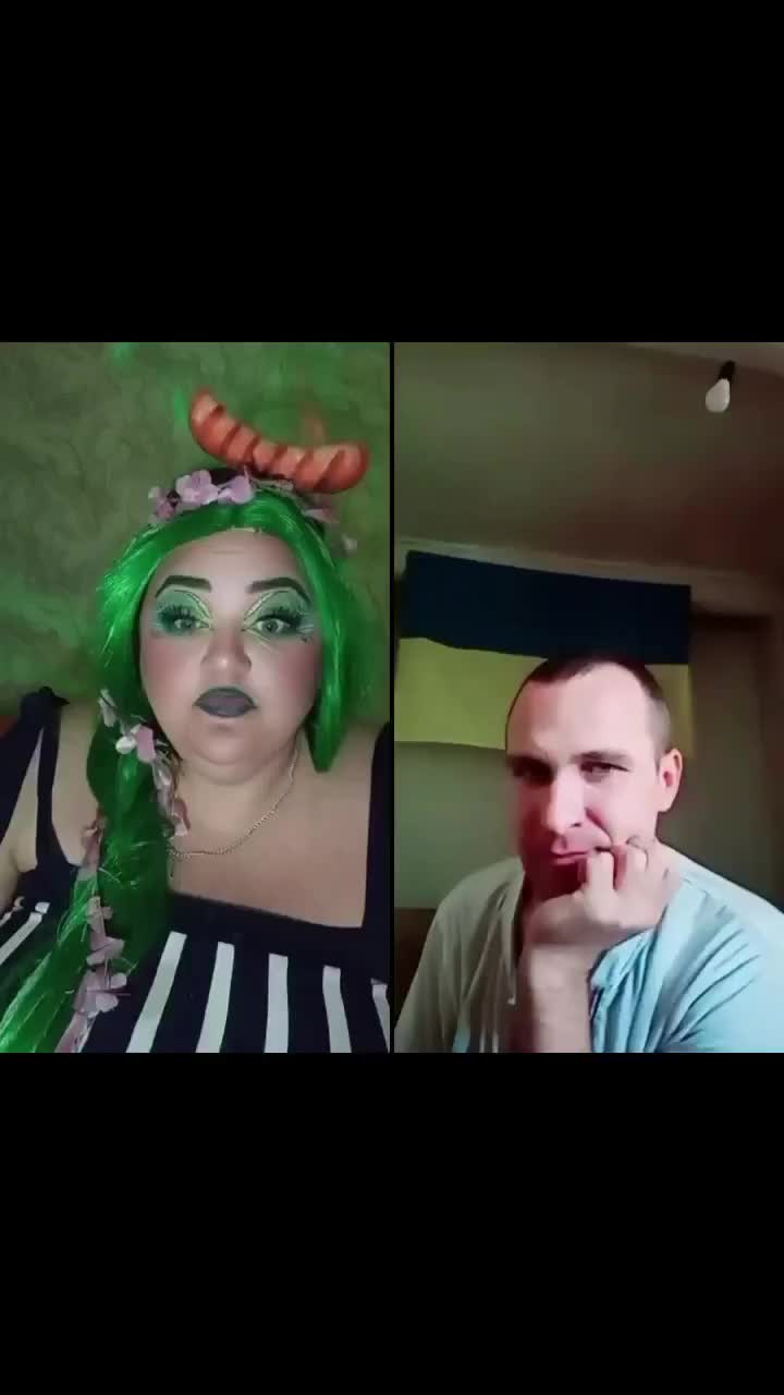 @НІЧНА ЖРИЦЯ😜