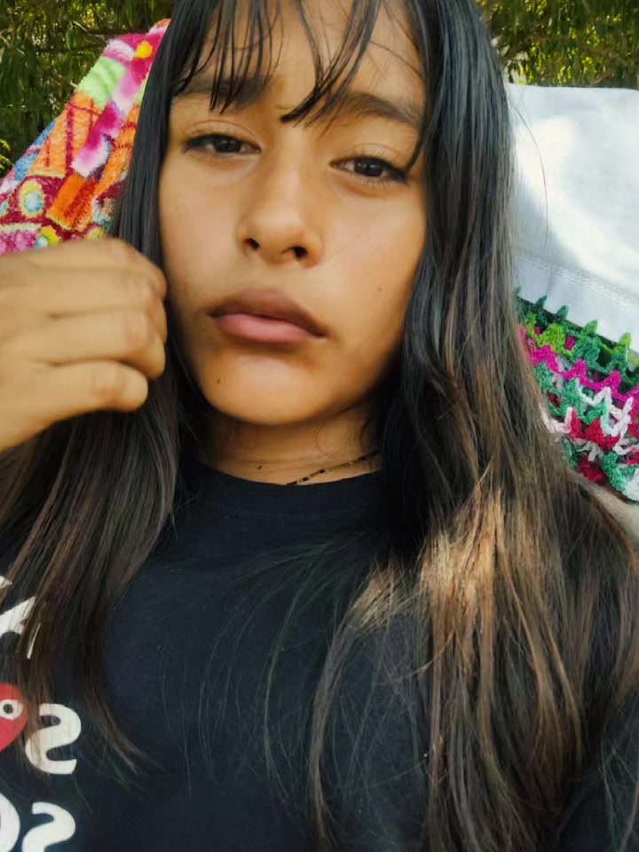 @𝓨𝓮𝓷𝓲 🪐