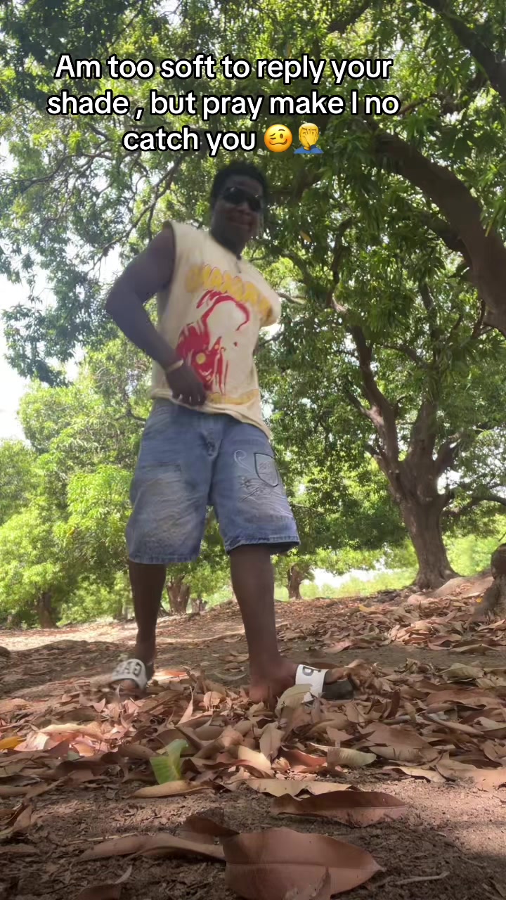 @&Ntilde;BĄ XXPŘ&Ouml;Ų&ETH;Ş&Otilde;&Ntilde;☠️🎮💵