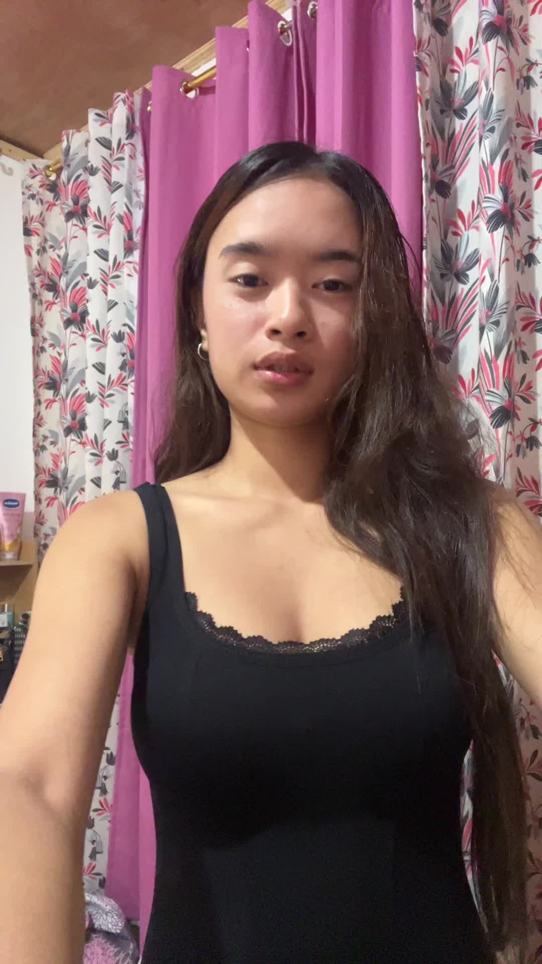 @seek.maria