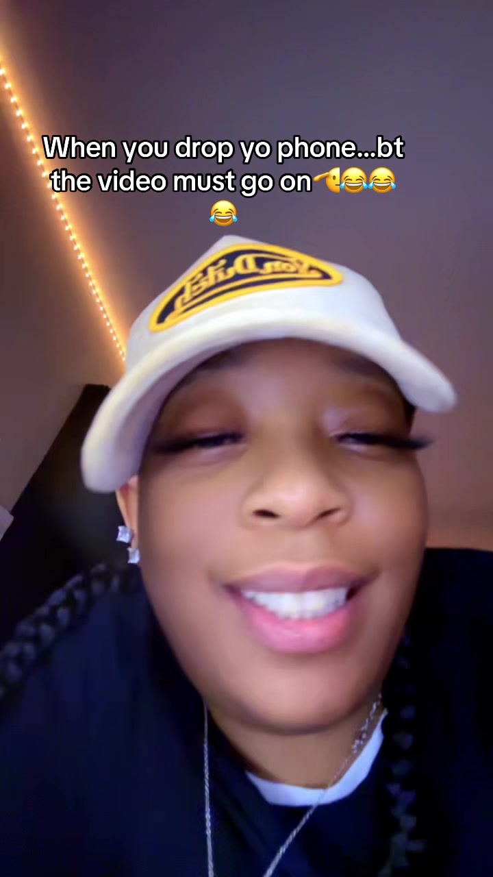 @Heyyyyall🫡