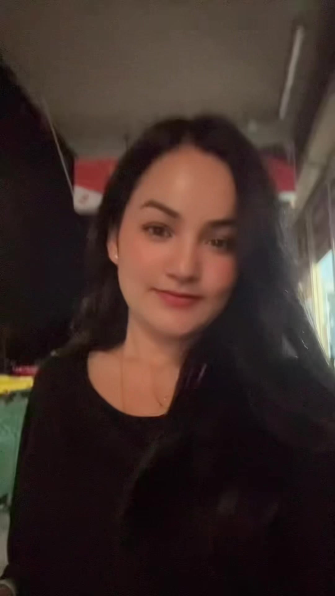 @𝓙𝓪𝓷𝓾𝓴𝓪